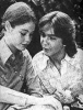 david cassidy photo