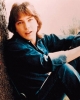 david cassidy photo2
