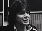 david cassidy pic