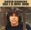 david cassidy picture1