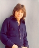 david cassidy picture2