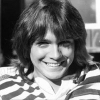 david cassidy picture3