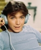 david cassidy picture4