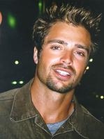 David Charvet Biography, Pictur...