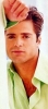 david charvet image