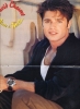 david charvet image1