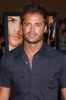 david charvet image2