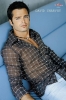 david charvet image3