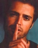 david charvet image4