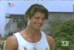 david charvet img