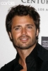 david charvet photo