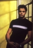 david charvet photo1