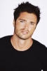 david charvet photo2