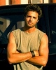 david charvet pic