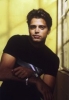 david charvet pic1