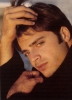 david charvet picture