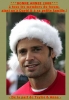 david charvet picture1
