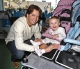 david charvet picture2
