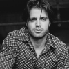 david charvet picture3