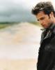 david charvet picture4