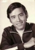 david chiang image2