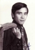 david chiang image4