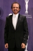 david clark image