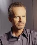 david clennon