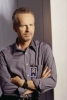 david clennon picture