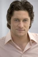 david conrad david conrad