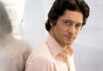 david conrad image david conrad image