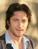 david conrad image1 david conrad image1