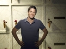 david conrad image2 david conrad image2