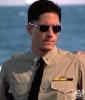 david conrad image3 david conrad image3
