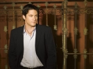 david conrad img david conrad img
