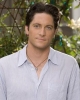 david conrad photo david conrad photo