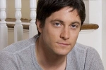 david conrad photo1 david conrad photo1