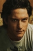 david conrad photo2 david conrad photo2