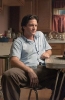 david conrad pic1 david conrad pic1