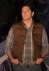 david conrad picture david conrad picture