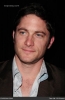 david conrad picture1 david conrad picture1