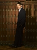 david conrad picture2 david conrad picture2