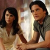 david conrad picture3 david conrad picture3