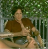 david conrad picture4 david conrad picture4