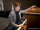 david cook image1
