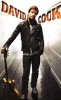 david cook image2