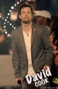 david cook image3