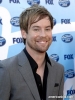 david cook image4