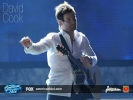 david cook img