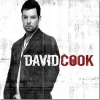 david cook photo